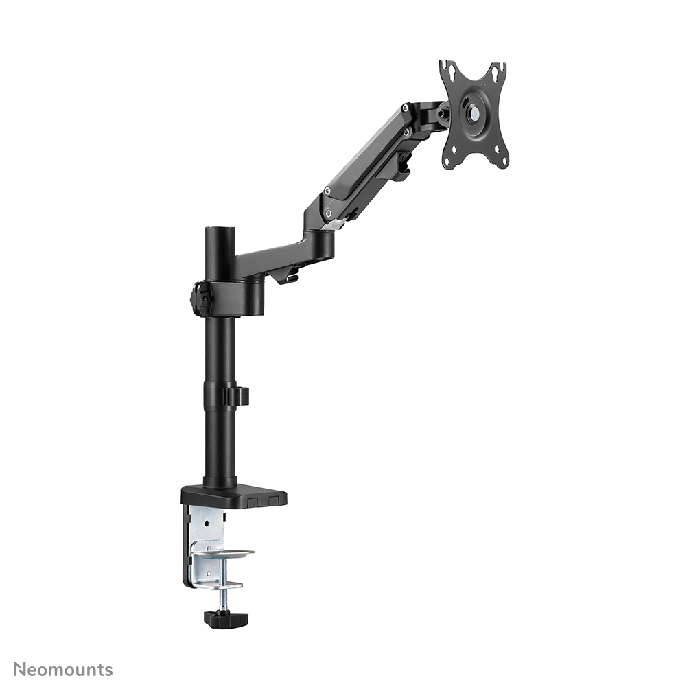Neomounts monitor arm desk mount
